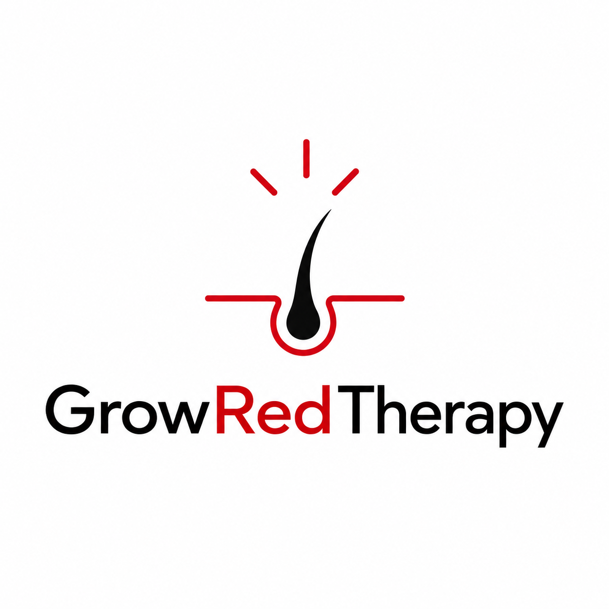 growredtherapy